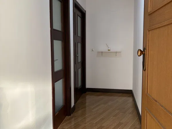 Piso en calle Lope de Vega, 26 - Foto 4