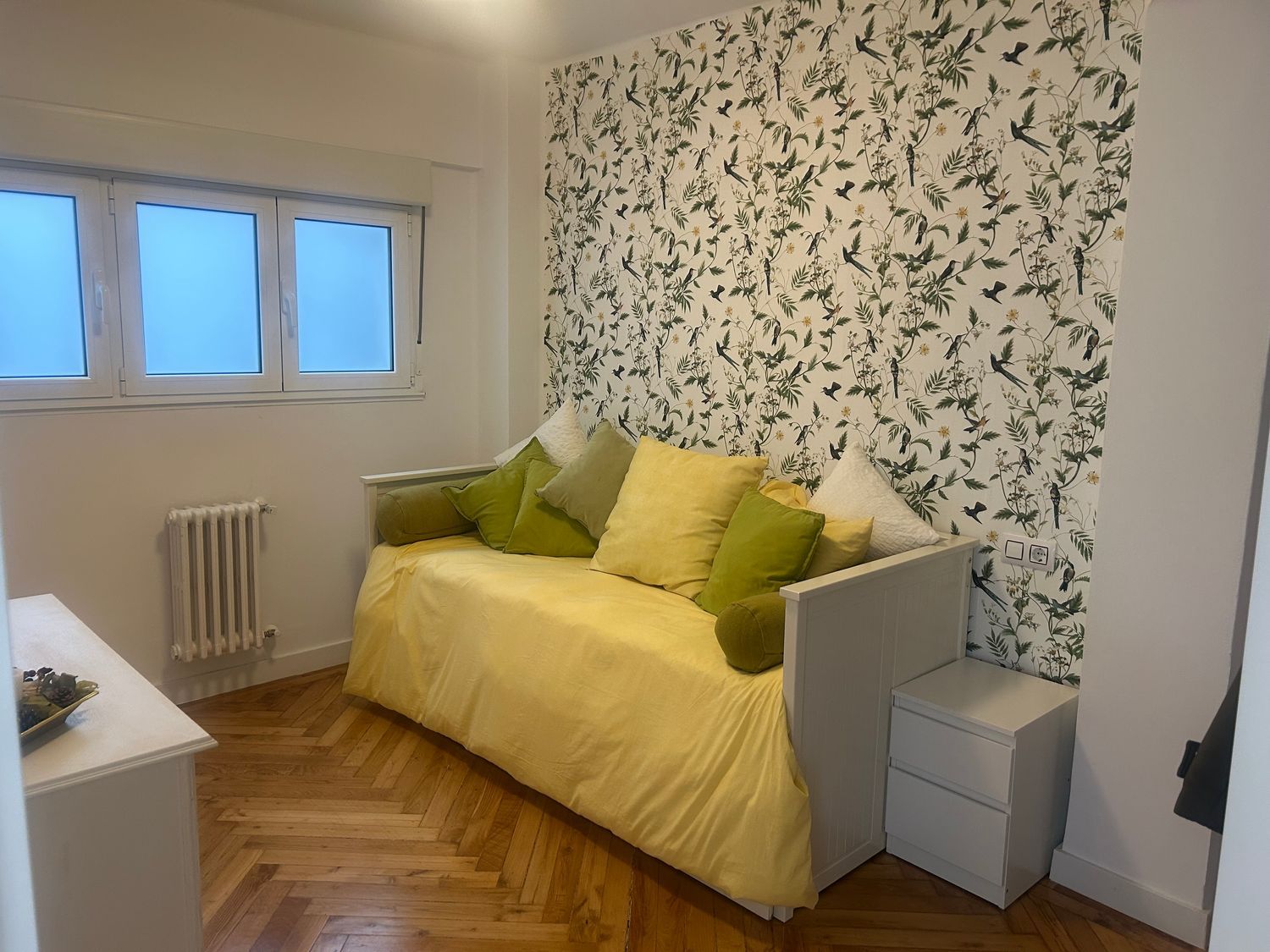 Piso en calle Patricia Urquiola, 2 - Foto 31