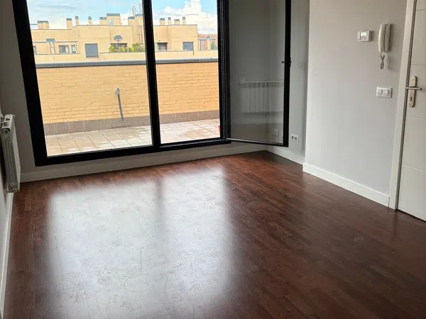 Piso en Calle de María de Maeztu, 130, Arroyo del Fresno - Foto 4