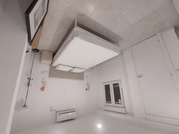 Piso en calle Bucarelli, 24 - Foto 19