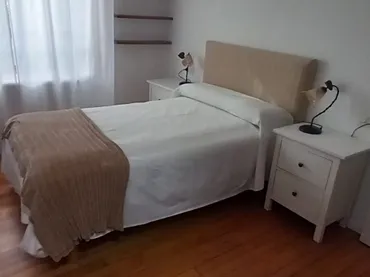 Piso en  Rúa de Gómez Ulla 6 - Foto 15
