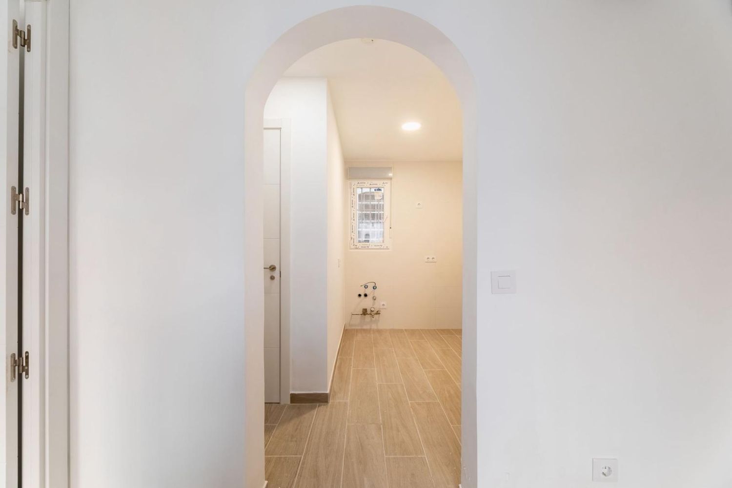 Piso en calle del Padre Oltra, 23 - Foto 7