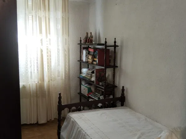 Piso en venta en Calle Aire, 2 - Foto 6