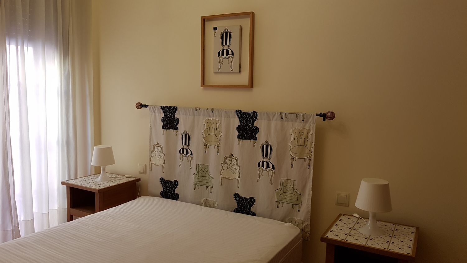 Piso en calle Pureza, 92 - Foto 16