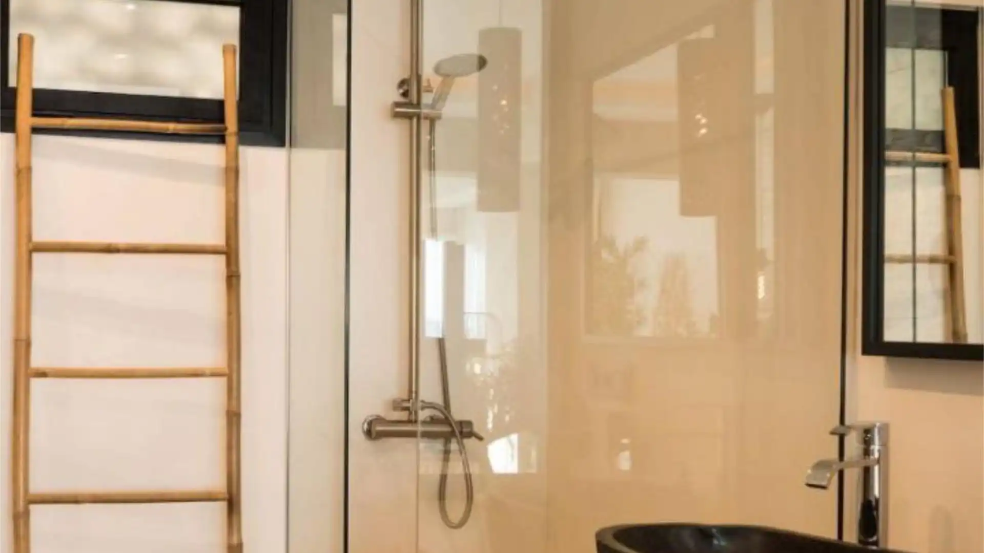 Piso en  Calle Dinamarca 8 - Foto 12