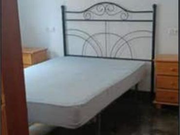 Piso en armilla - Foto 4
