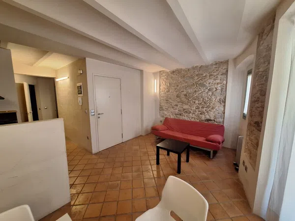Piso en Calle del Perill, 6, Barri Vell, Barri Vell - Foto 1