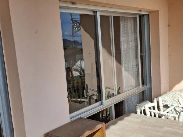 Casa o chalet independiente en Calle Covaterreña, 35 - Foto 4