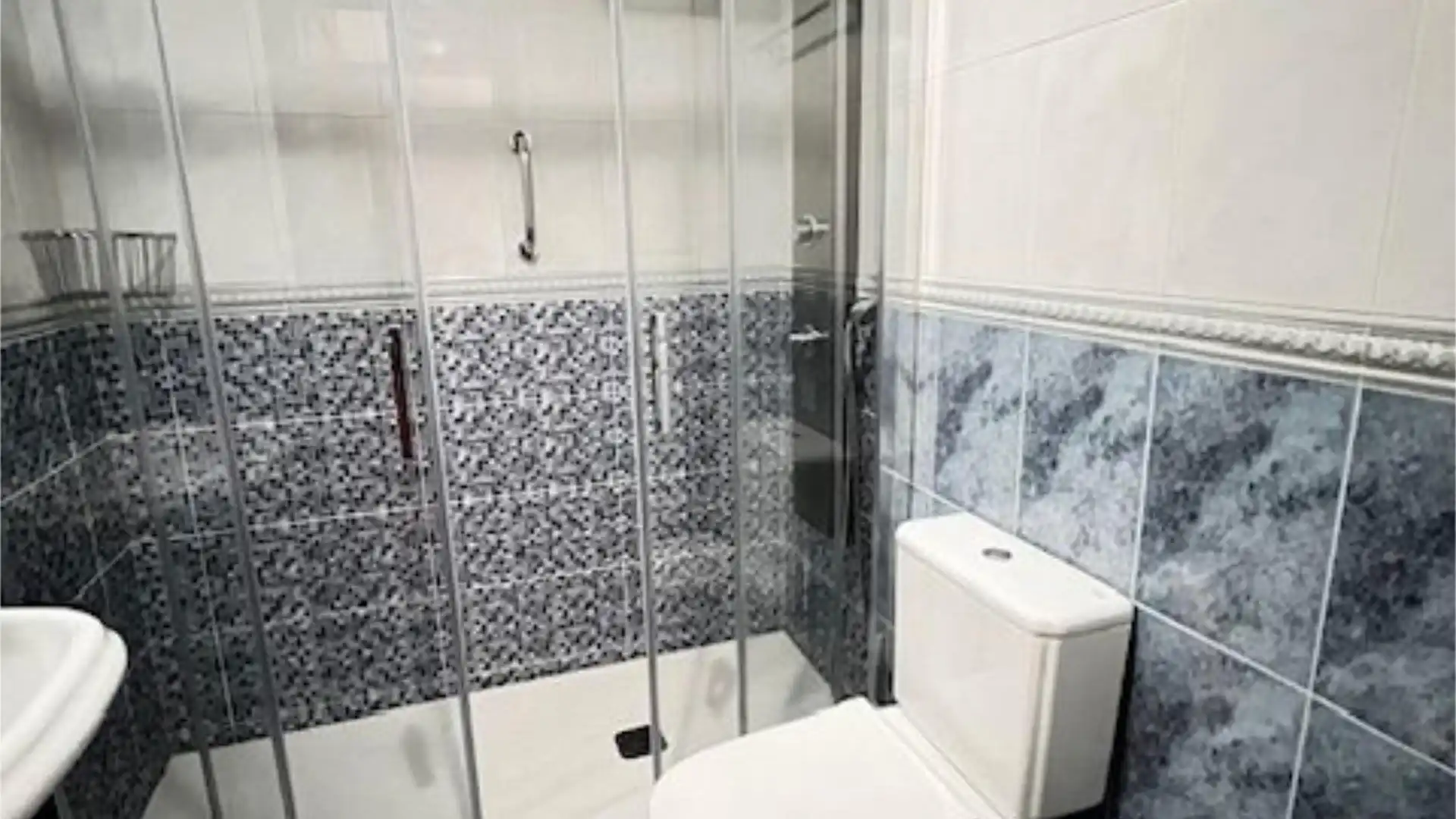 Piso en  Rúa Manuel Azaña 18 - Foto 69