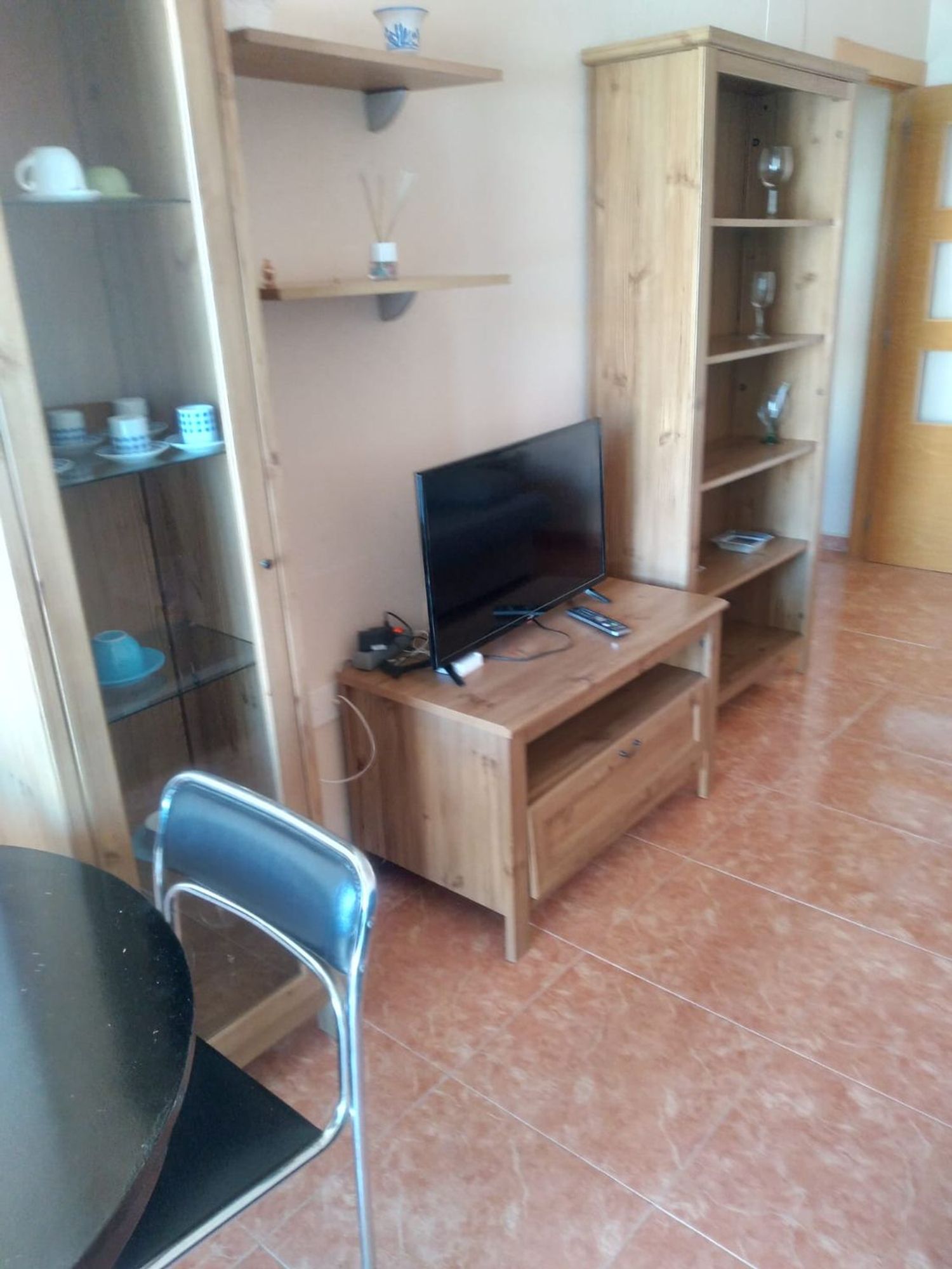 Piso en Puerta de Damasco, 5, Las Viñas, Las Viñas - Foto 5