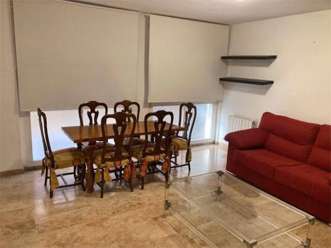 Apartamento en Centro - Foto 3