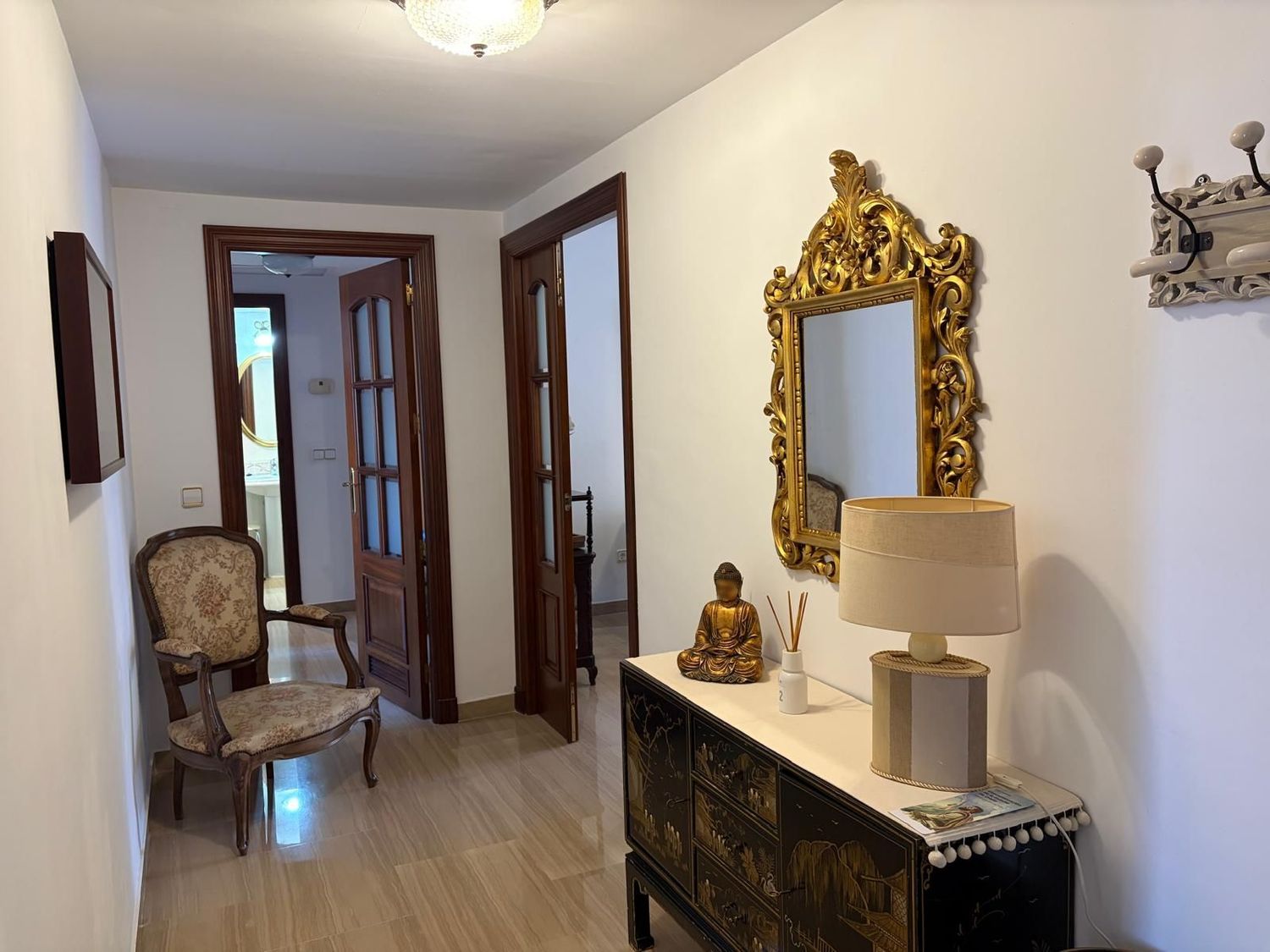 Piso en avenida del Gran Capitán, 47 - Foto 4