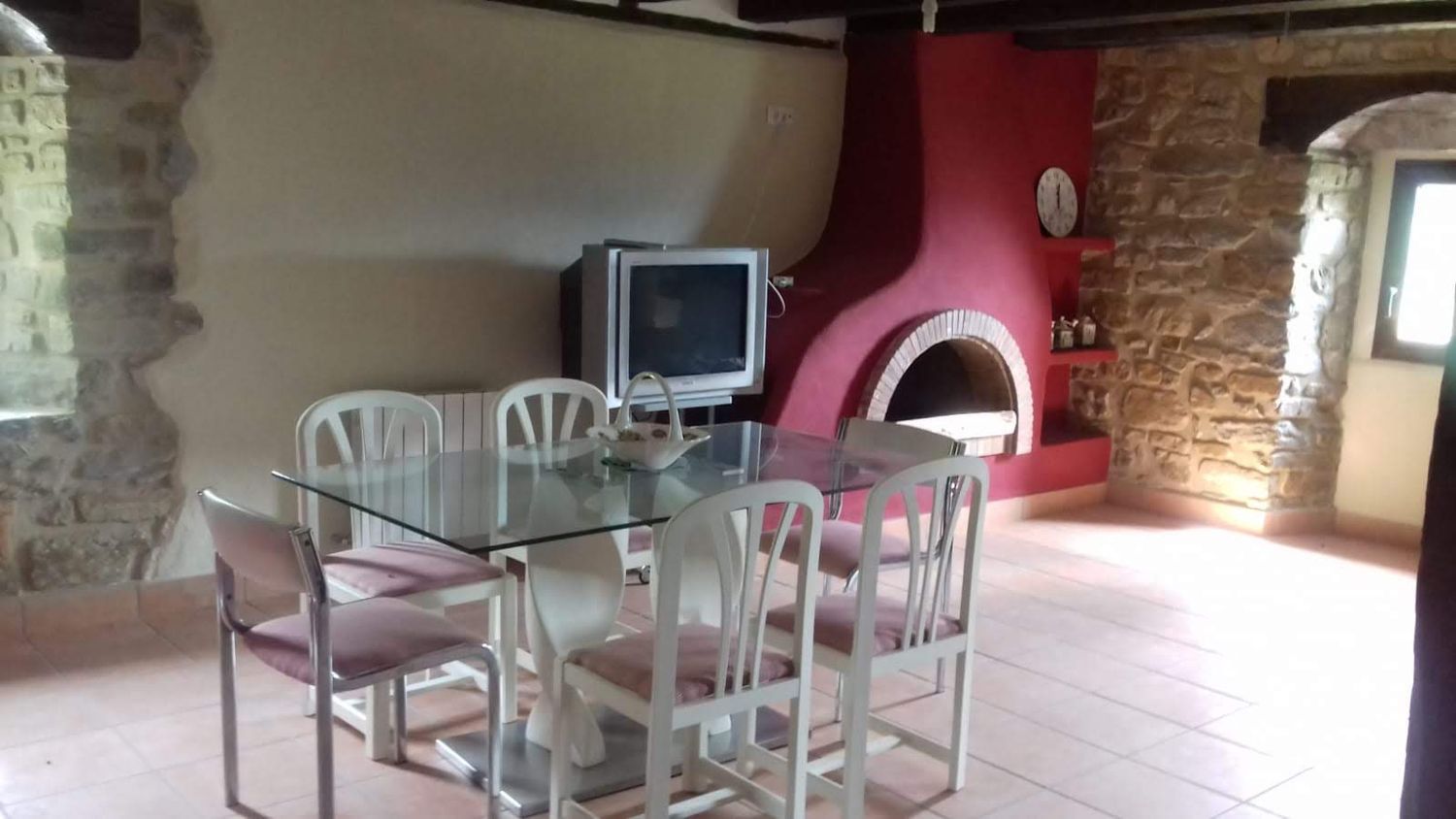 Caserón en Calle San Román, 18 - Foto 14