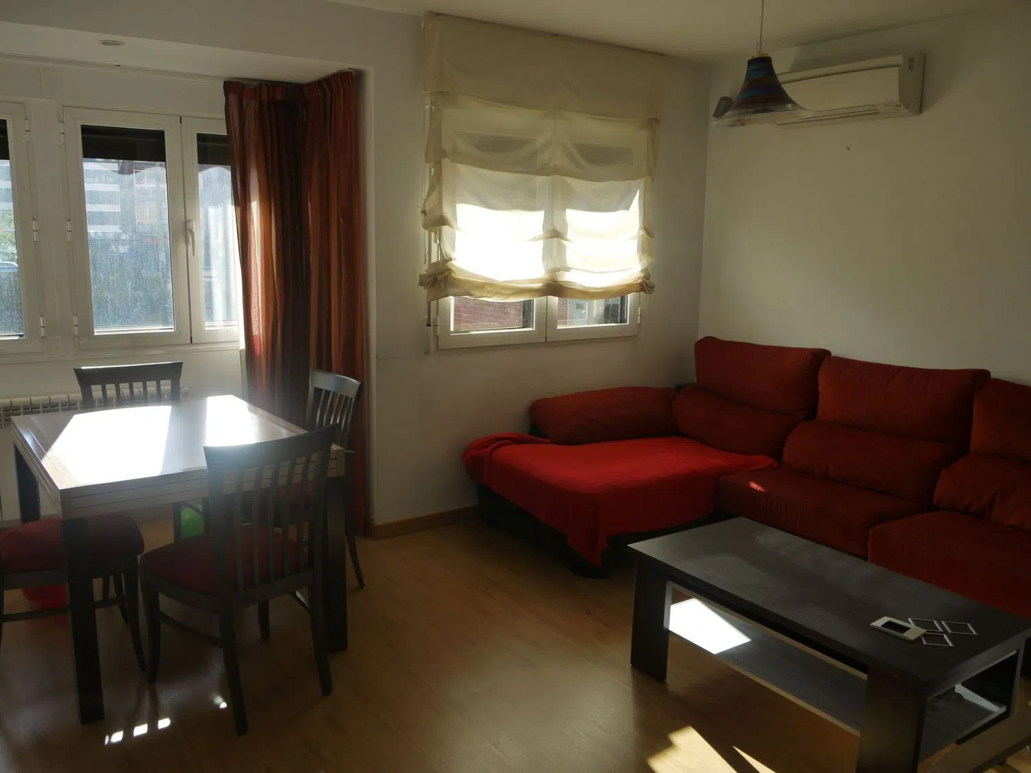 Piso en avenida del Mediterráneo, 49 - Foto 1