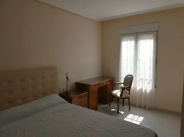 Piso en  Carrer de Sant Vicent Màrtir 172 - Foto 13