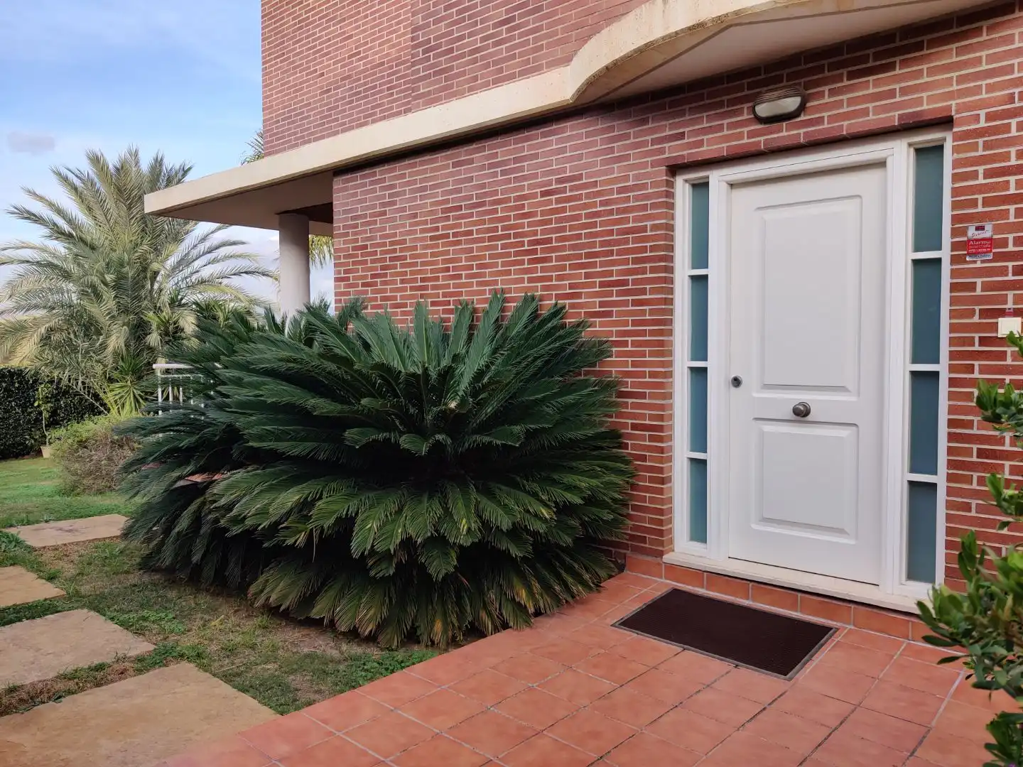 Chalet en  Carrer Pintor el Greco 4 - Foto 3