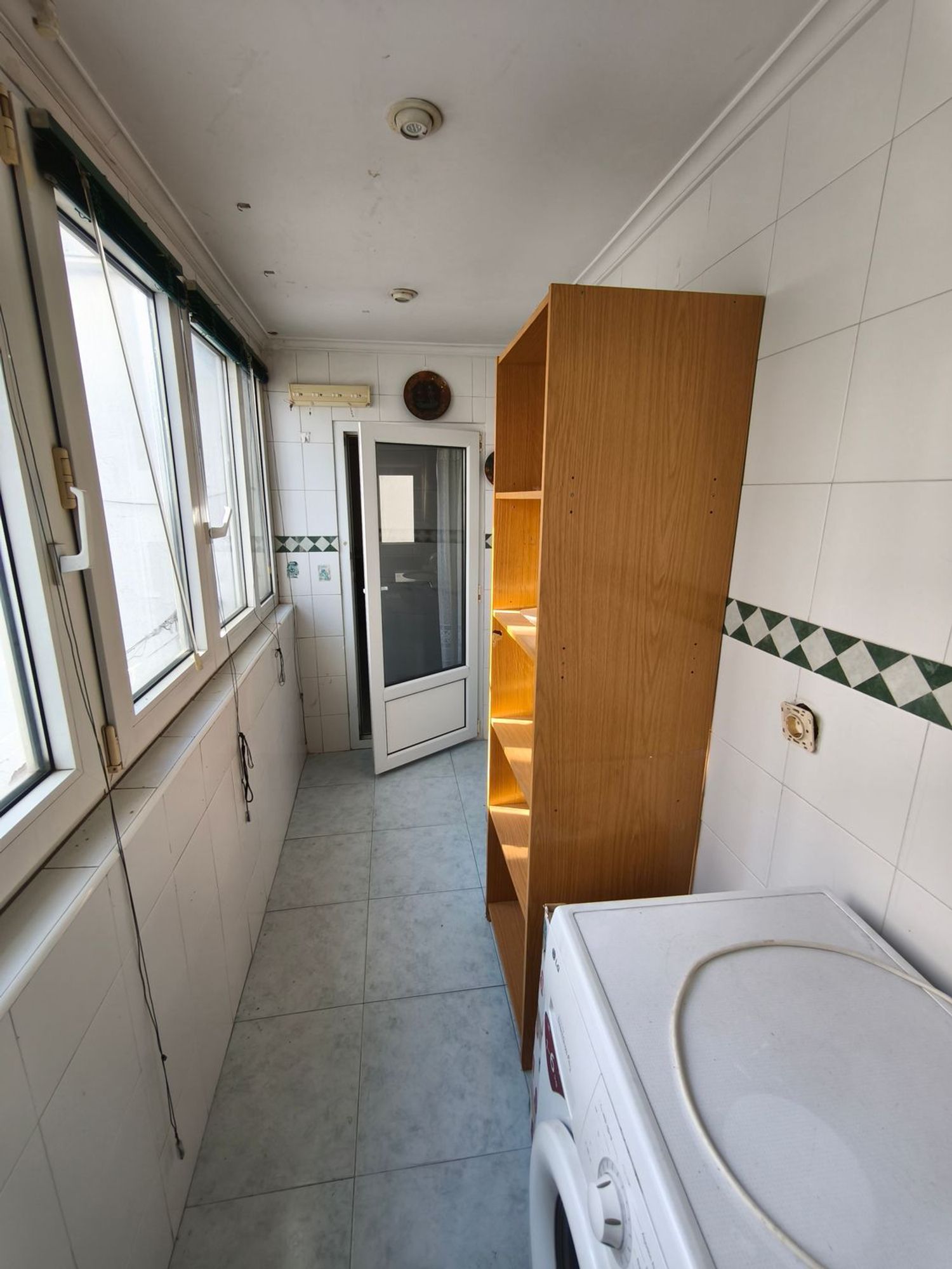 Piso en Avenida del Arlanzón, 11, Villa Pilar - Foto 21