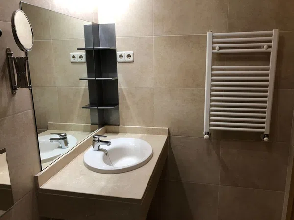 Piso en Platino, Sureste, Sureste - Foto 14