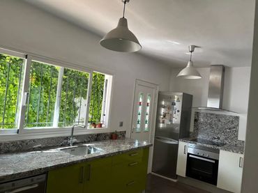Chalet en  Carrer de Sorolla 5 - Foto 3