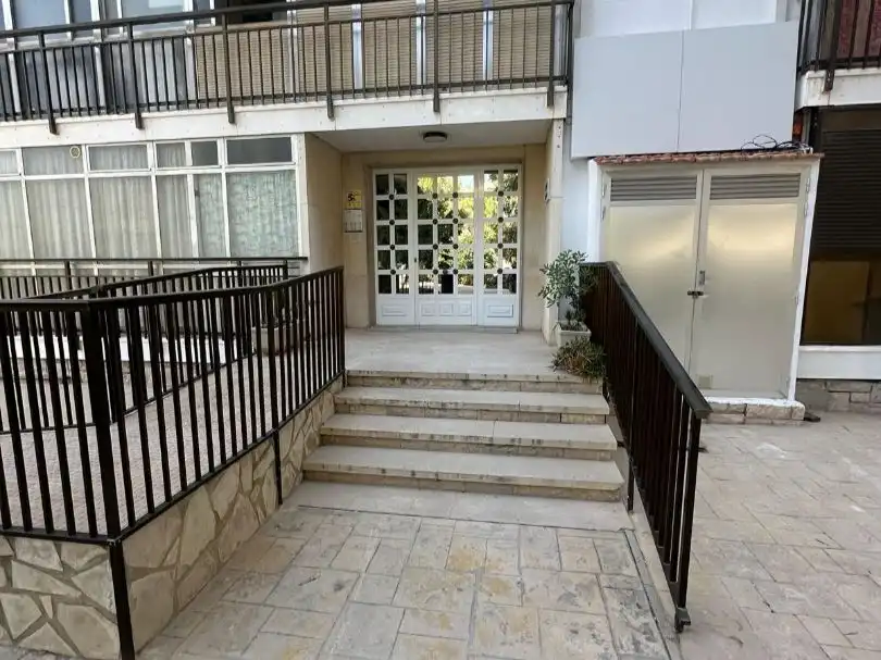 Piso en  Avenida de Niza 37 - Foto 5