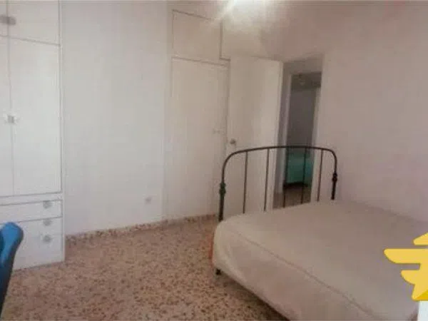 Piso en Calle San Acisclo, 1, Levante - Foto 8