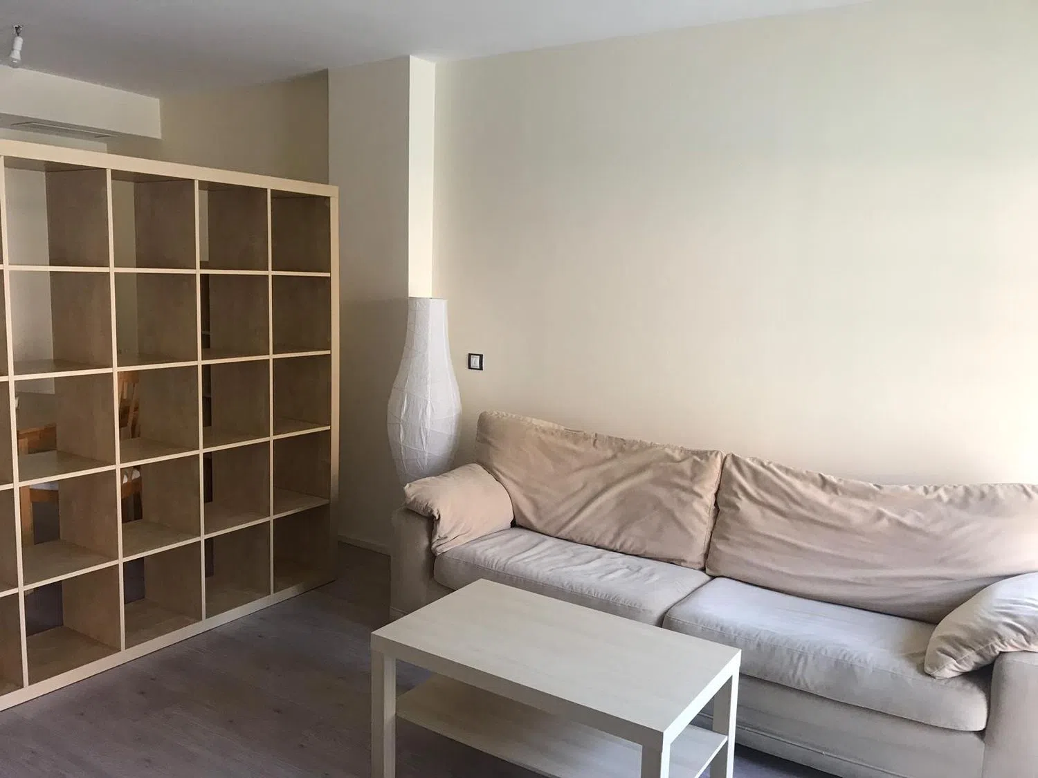 Piso en travesía de Algemesí, 8 - Foto 6