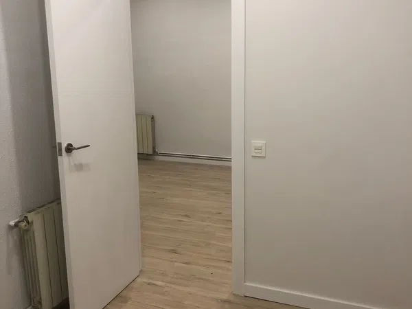Piso en Avenida de la República Argentina, 38, Vallcarca i els Penitents - Foto 5