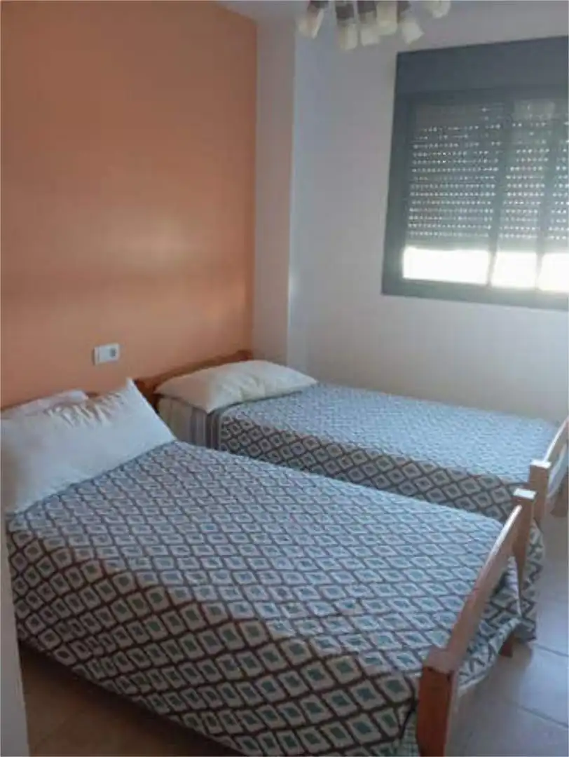 Apartamento en magic world - Foto 6
