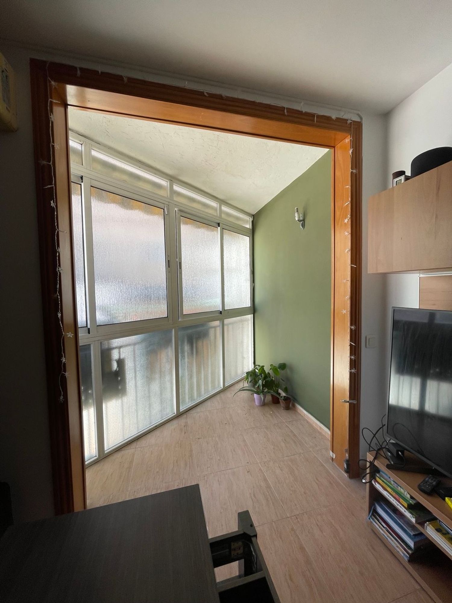 Piso en calle de Wagner, 28 - Foto 9