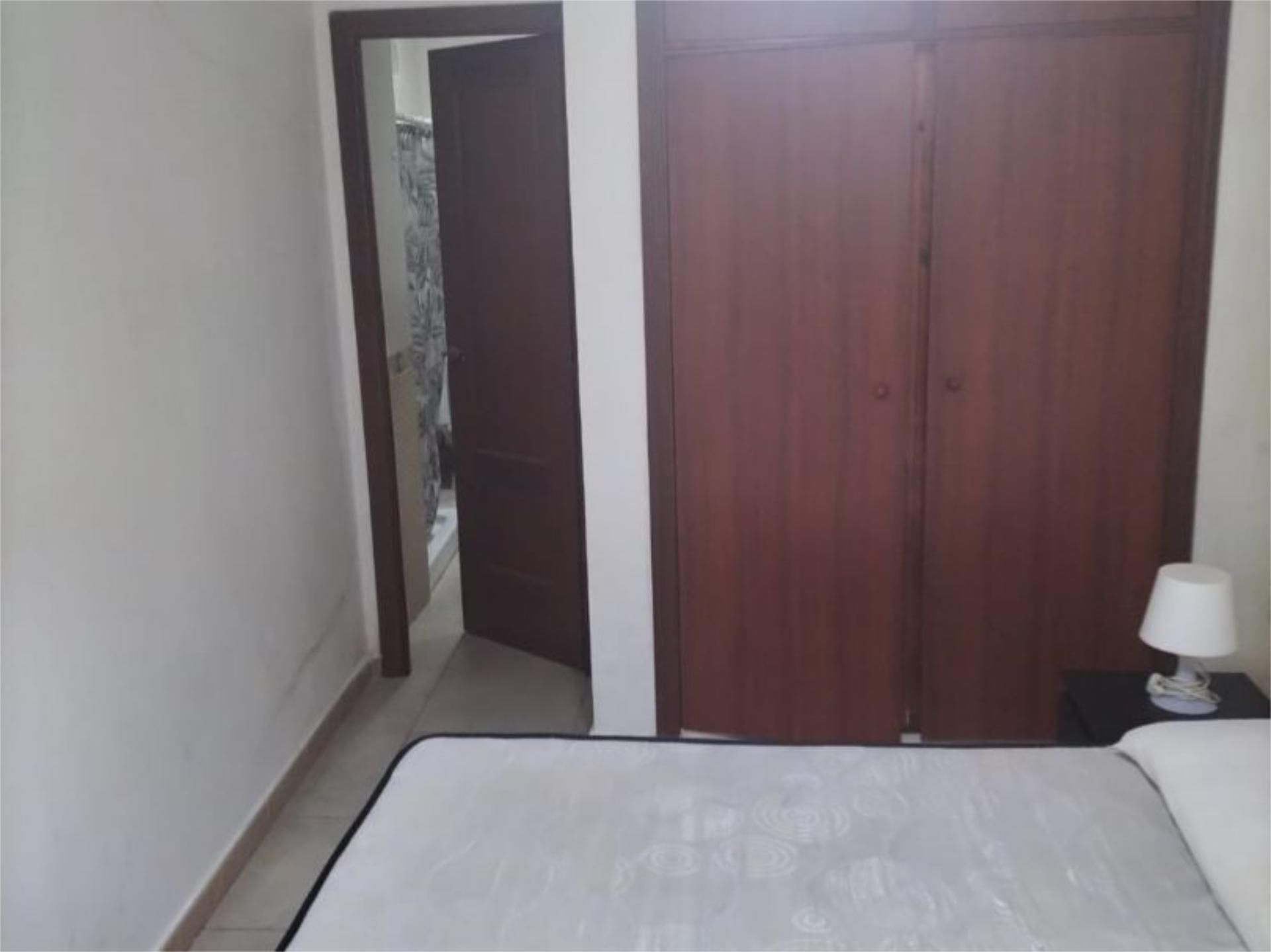 Piso en  Calle San Pedro Mártir 8 - Foto 2