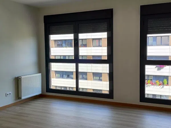 Piso en avenida de Madrid, 5 - Foto 13