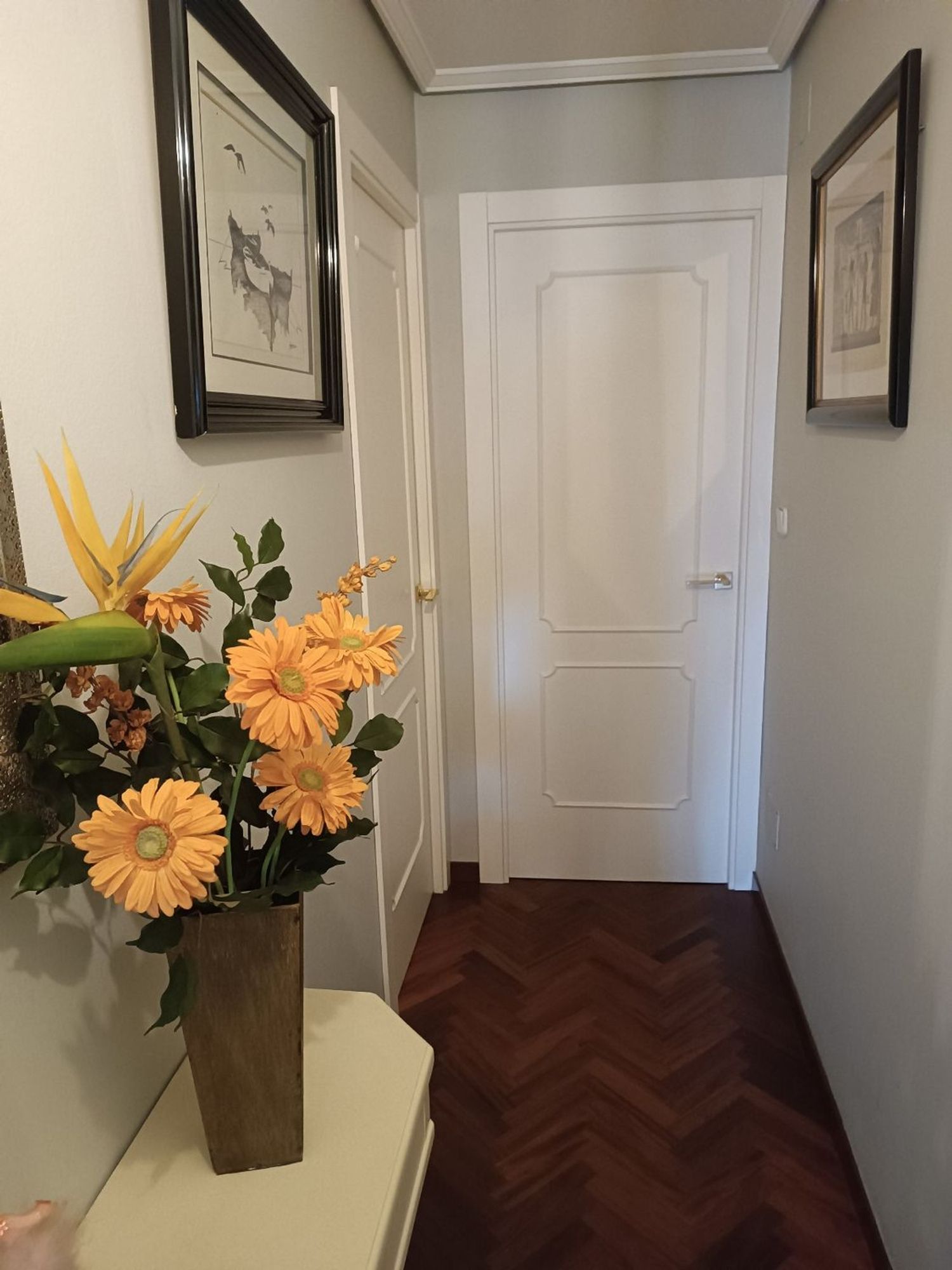 Piso en paseo de Alexandre Bóveda, 2 - Foto 16