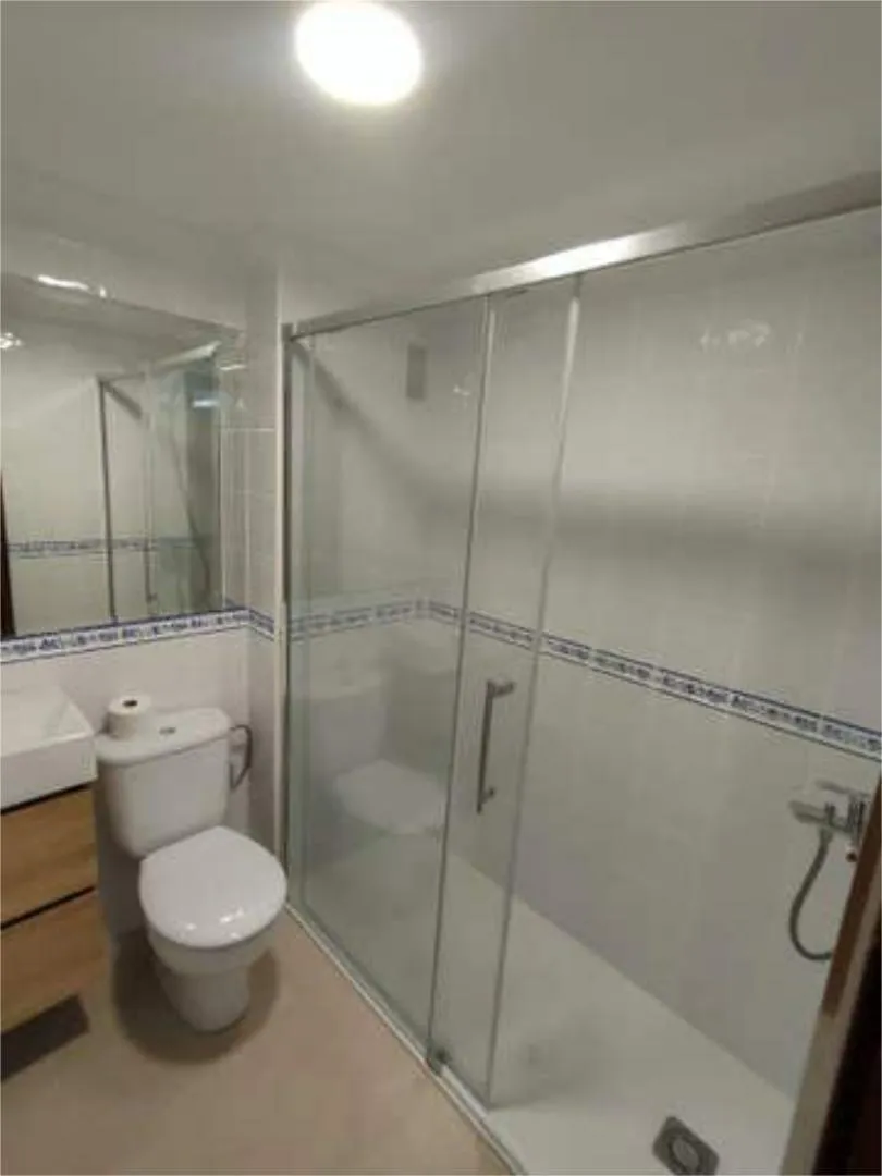 Chalet en Lomo Los Frailes - Foto 6