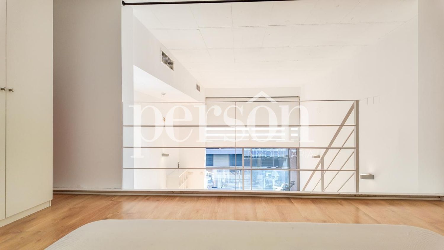 Dúplex en Vara de Quart - Foto 14