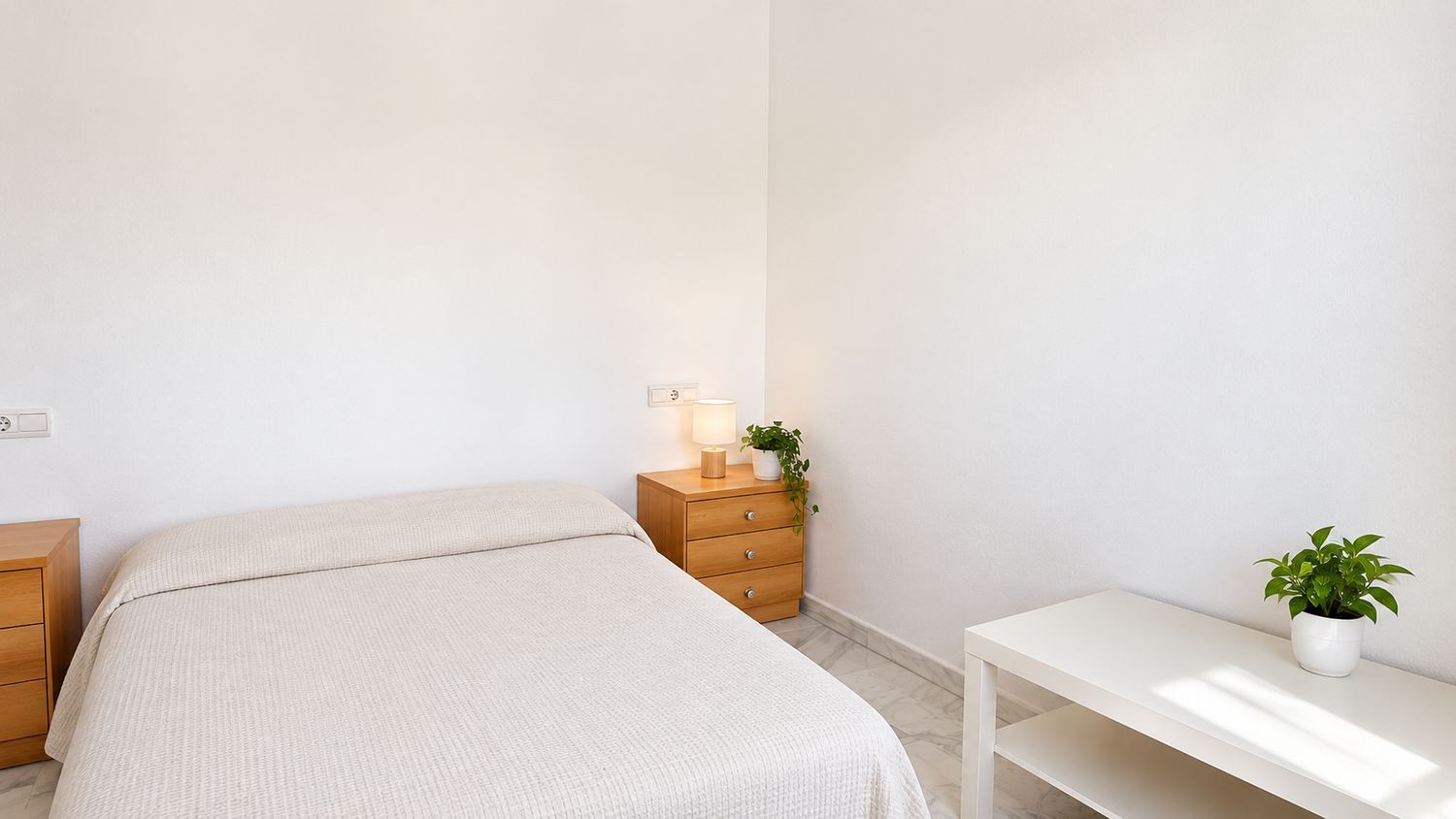 Piso en Calle Río Elba, 1, Rodeo Alto-Guadaiza-La Campana - Foto 5