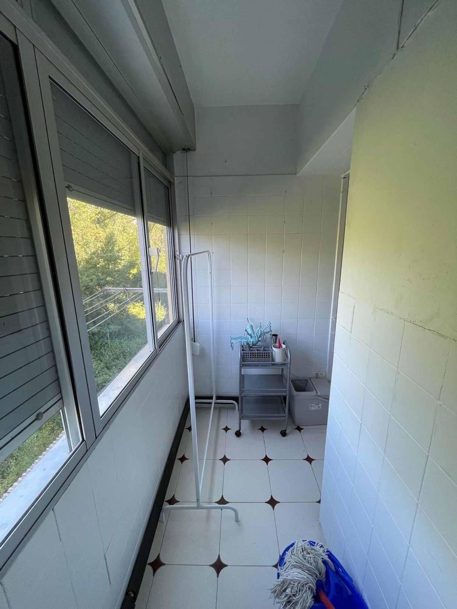 Piso en Calle San Juan de la Peña, 3, Sabiñanigo Centro-Aurín, Sabiñanigo Centro-Aurín - Foto 13