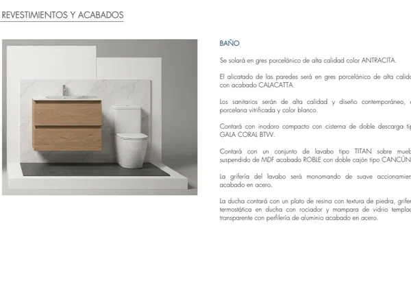 Piso en Calle del Salvador, 15, Calle Pinto-San Roque, Calle Pinto-San Roque - Foto 10