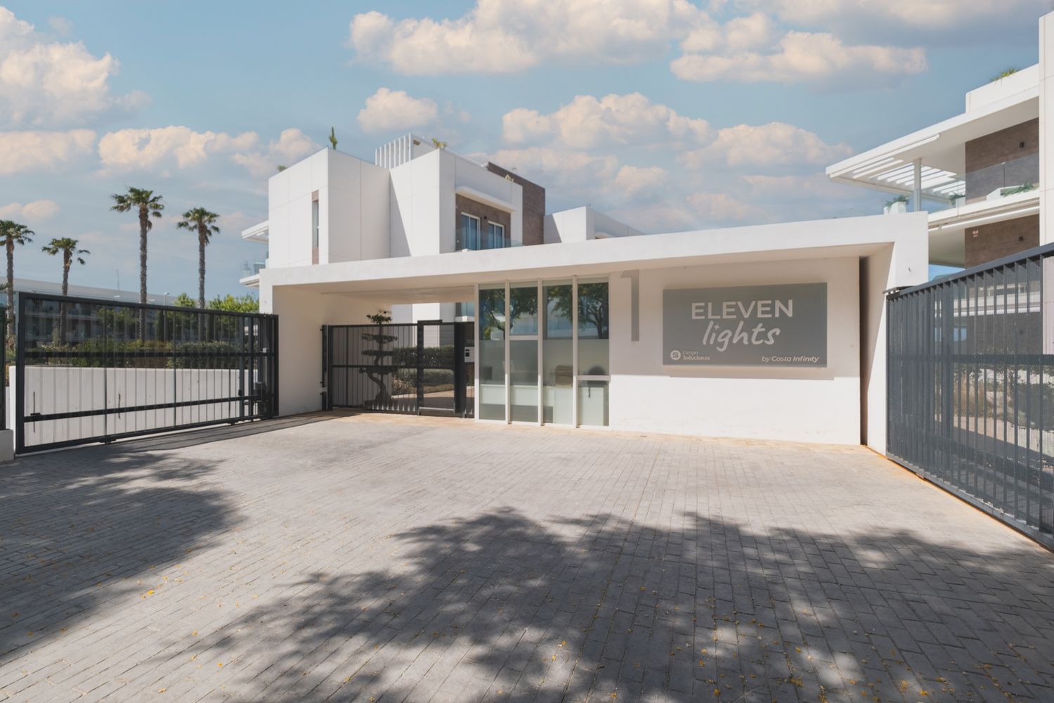 Piso en Calle Bach, 1 - Foto 32