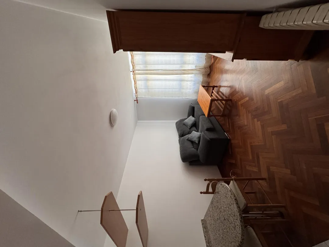 Piso en  Rúa Anxeriz 12 - Foto 10