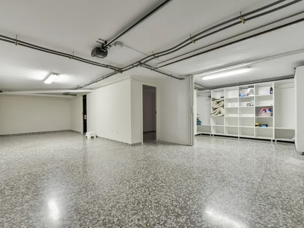 Casa independiente en calle Isla Mallorca, 1 - Foto 40