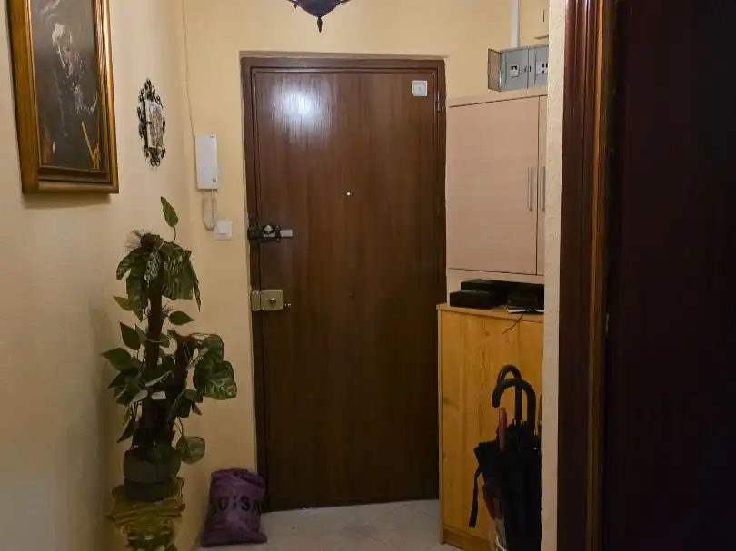 Piso en  Calle Malvaloca 1 - Foto 16