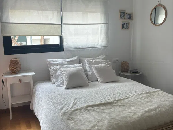 Chalet adosado en San Antonio de Benagéber - Foto 13