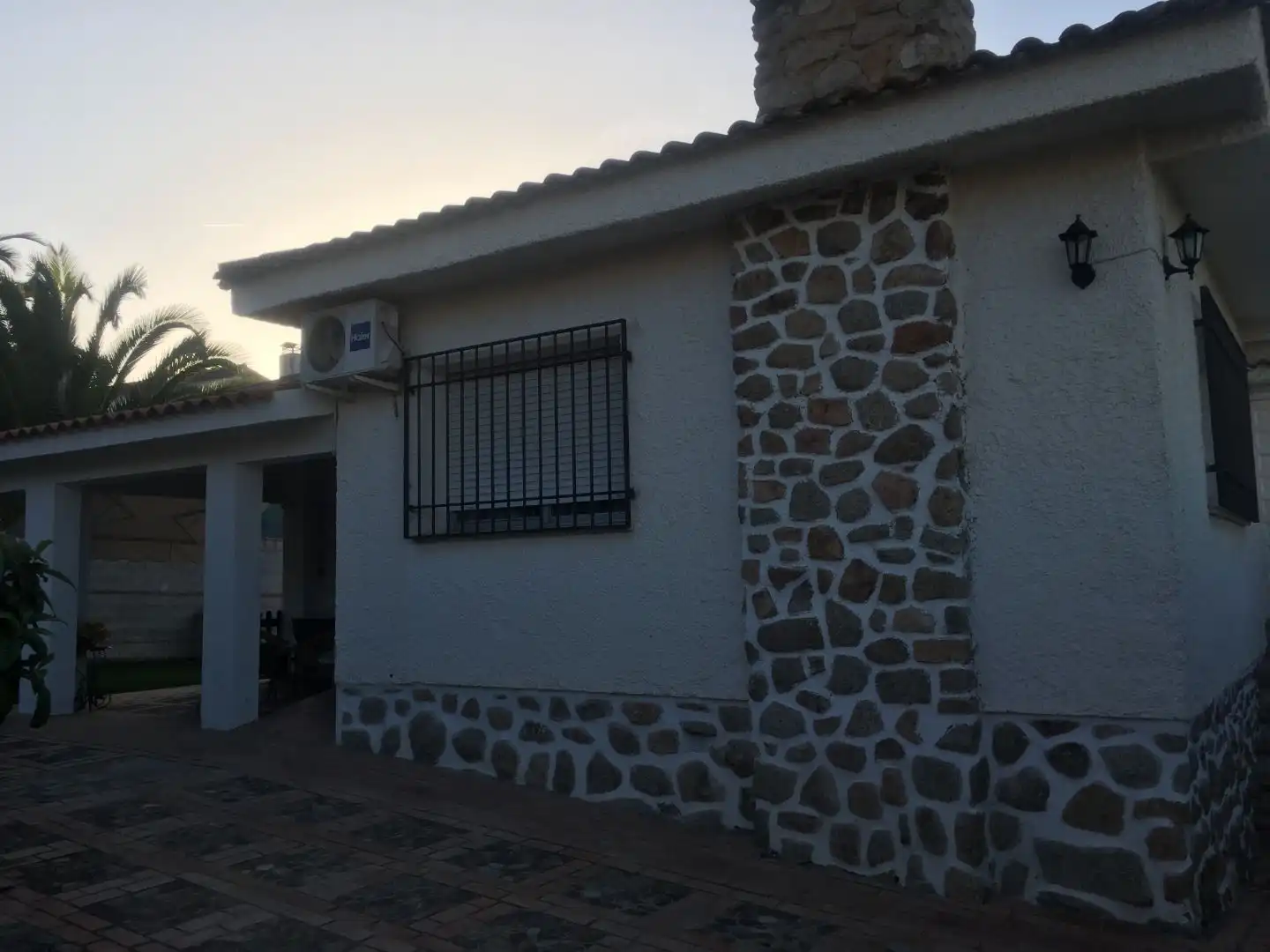 Piso en Cobisa - Foto 7