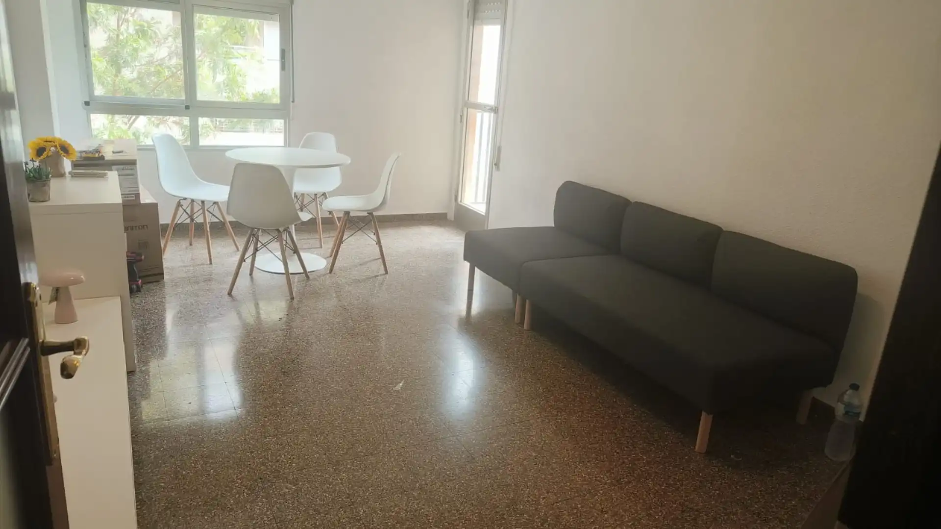 Piso en  Carrer de Maximilià Thous 14 - Foto 22