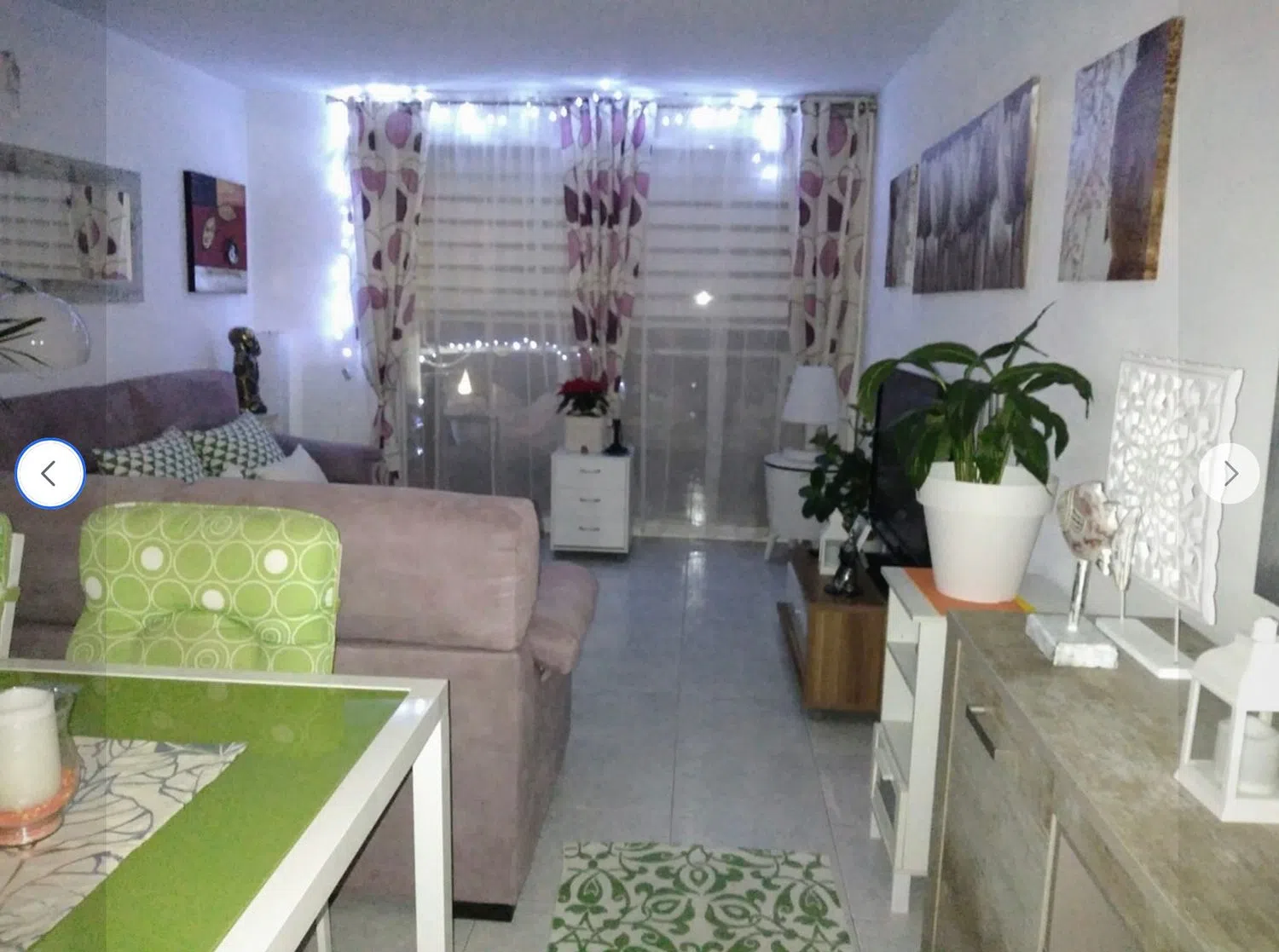 Ático en calle de Saridakis, 3 a - Foto 4