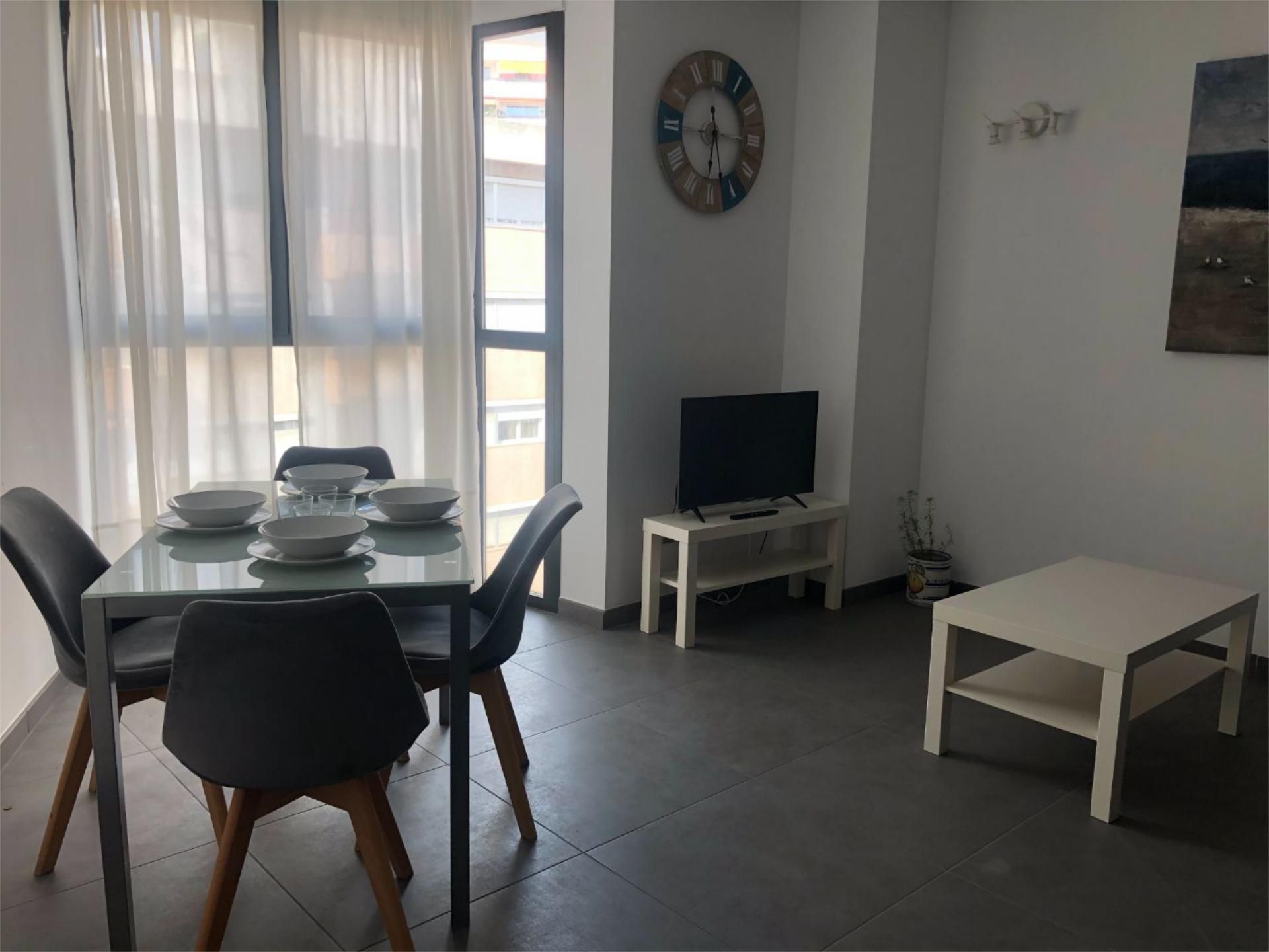 Piso en  Carrer de Pascual Ribot 1 - Foto 13