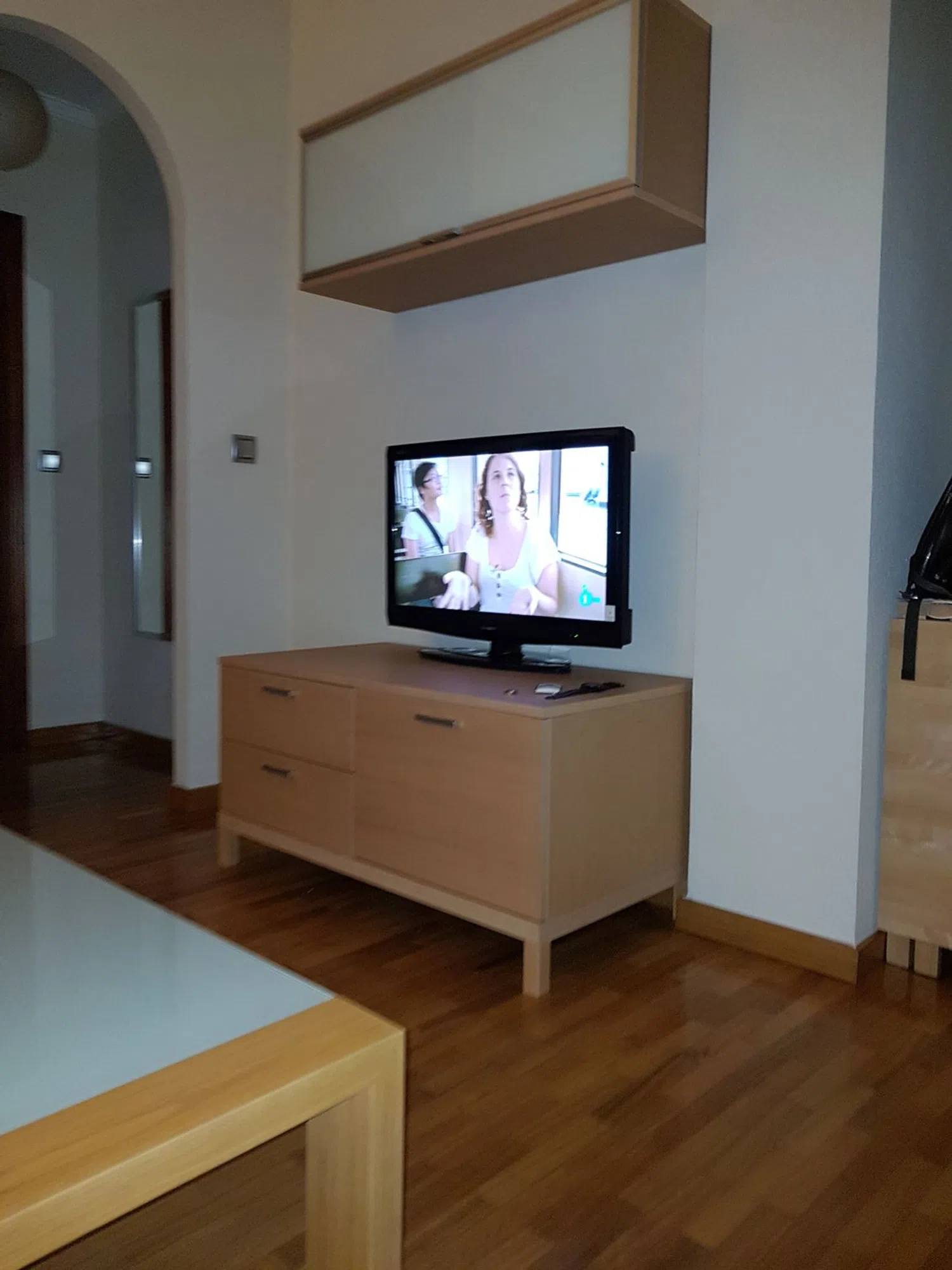 Estudio en Simón García, 5 - Foto 14