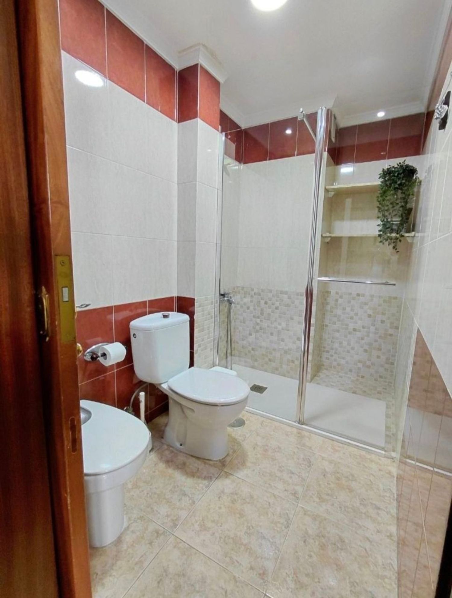 Piso en calle de Ramon Marquet, 10 - Foto 5