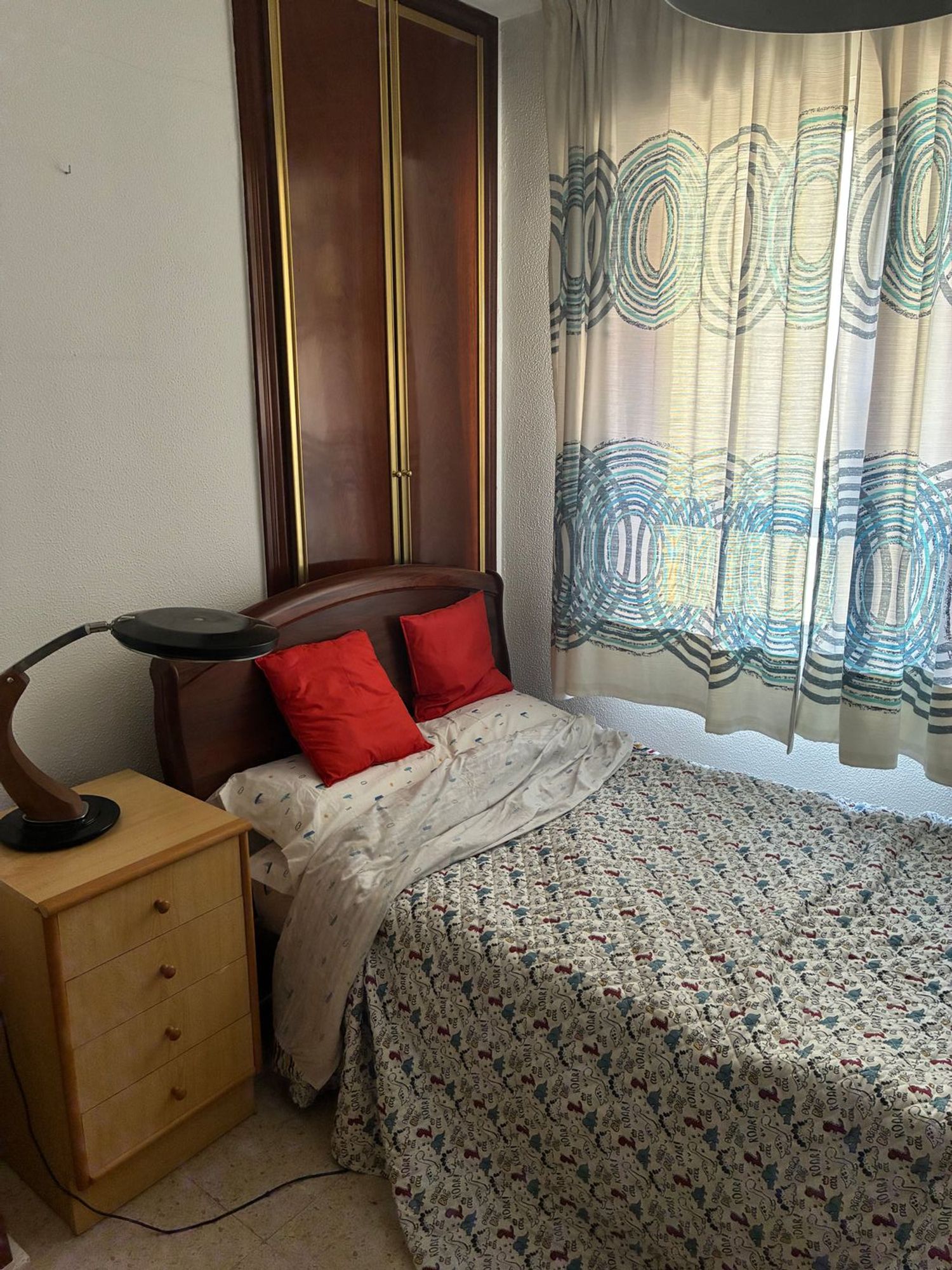 Piso en Calle San Nicolás, 25, Malagueta - Monte Sancha - Foto 10