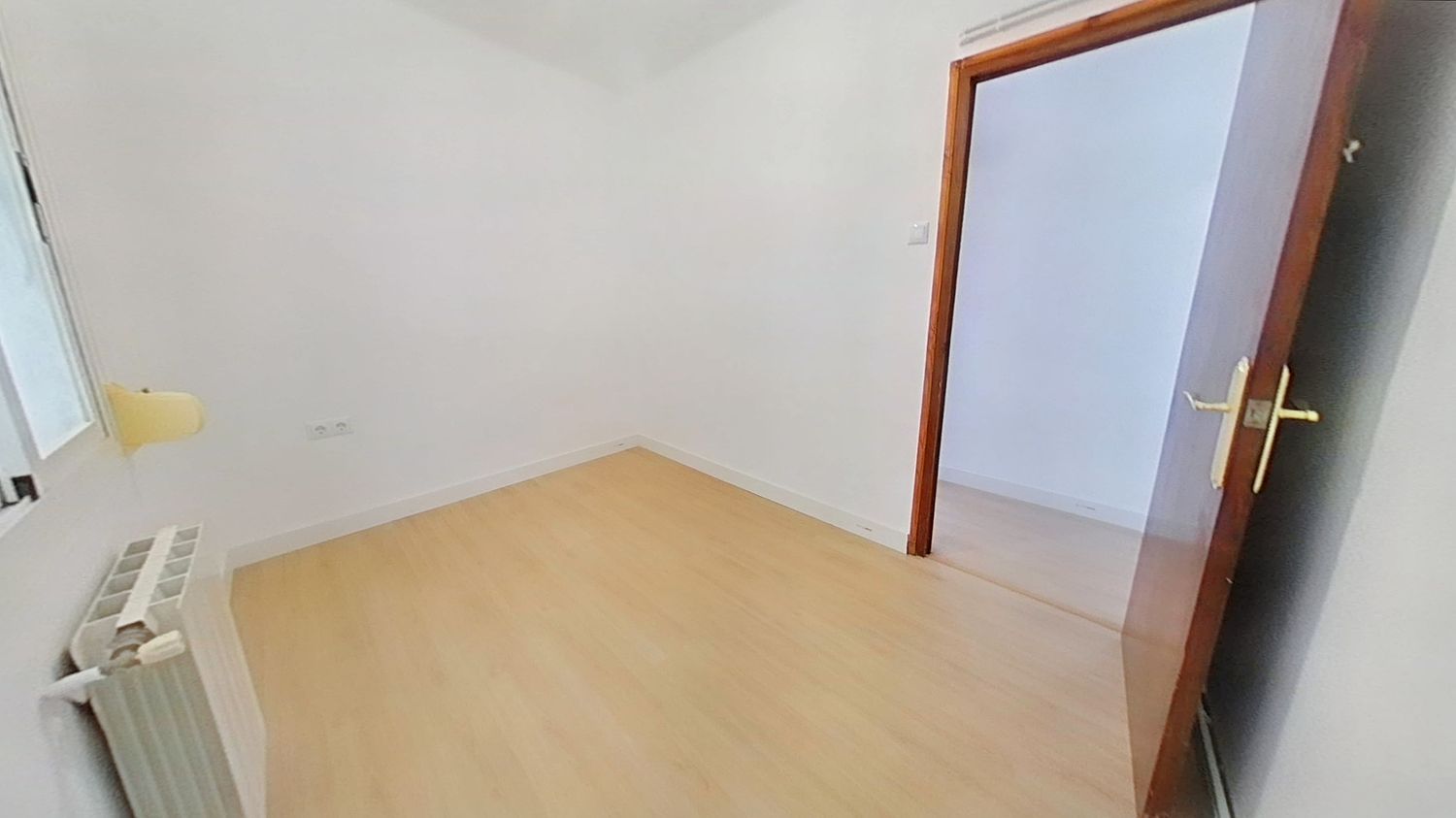 Piso en Les Franqueses del Vallès - Foto 20